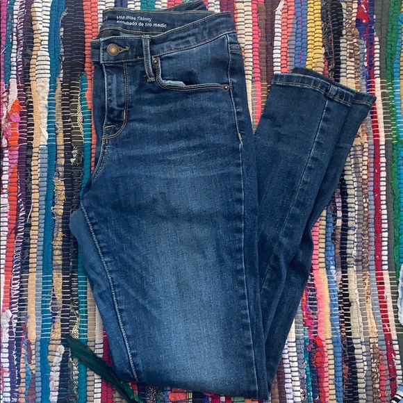 Jean Bundle! - Picture 3 of 4